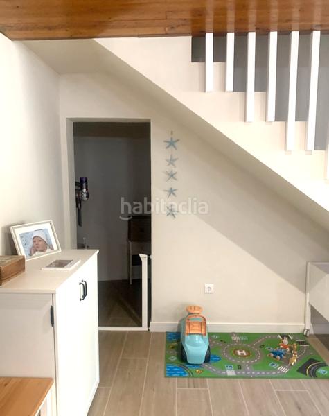 Foto ddc6648c-9807-44ec-8180-f061f8e5f1e0. Masia amb xemeneia a Perelló (El)