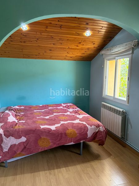 Foto 170f6403-e79c-407d-8f76-49b008814e48. Masia a Flix