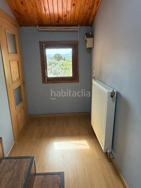 Foto 217c898e-80d1-4006-8ec9-67da8f586ad5. Masia a Flix