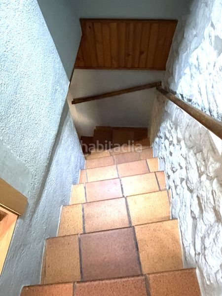 Foto 3cff5366-a8d5-4b03-84d8-25c3b033ea3e. Masia a Flix