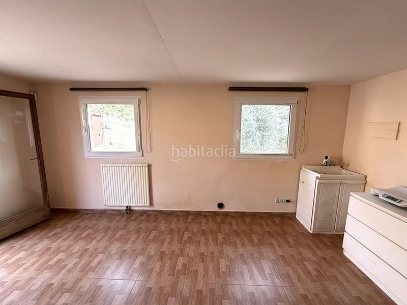 Foto 48b8af8c-2dcc-41c3-ae0f-ad1ba472ddd5. Masia a Flix