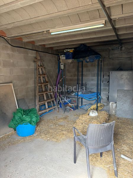 Foto 703e365b-5f90-4117-bab0-e3eb0fb09664. Masia a Flix