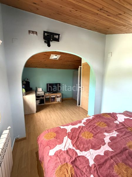 Foto 83cce06a-d577-4e28-b041-d5c9e88a22be. Masia a Flix