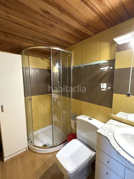 Foto 8dcd4942-40c2-4c52-9a56-2ef079ed0b46. Masia a Flix