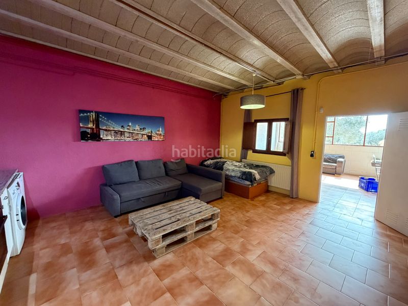 Foto ccb9a717-6107-437c-bd84-5868f9a4af21. Masia a Flix