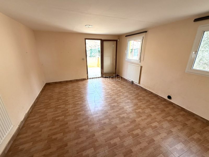 Foto da451445-f9db-44be-baad-bca09f7cf6bb. Masia a Flix