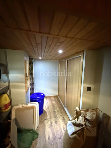 Foto dc223598-de87-4b32-a6be-dcf4dc253e62. Masia a Flix