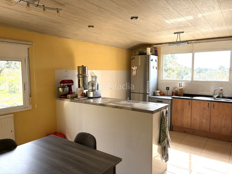 Foto e1d56256-6621-449f-afdc-717167bdc094. Masia a Flix
