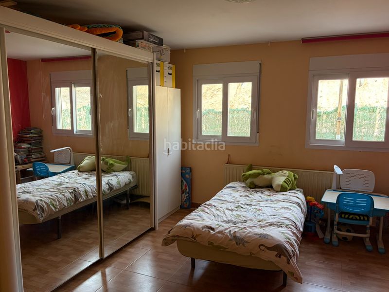 Foto fe114633-500d-4342-bc1e-c2406c4398bd. Masia a Flix