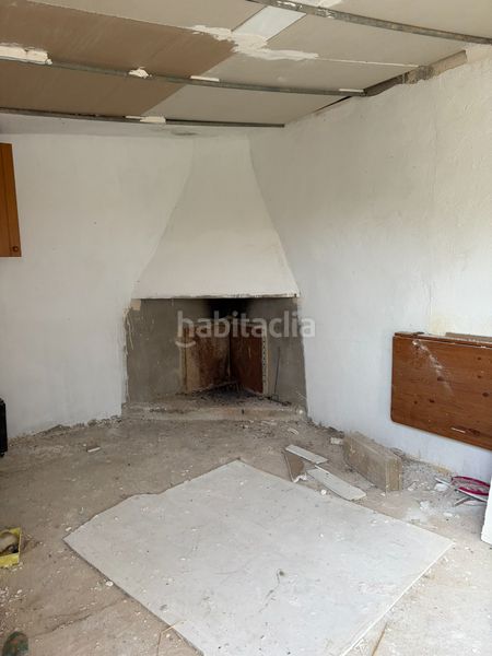 Foto ca08d919-864d-48b6-bfbe-ac4ce8ba25f0. Finca rústica a Ascó