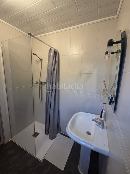 Foto 8cb2102b-9994-44ec-8175-959038f4652a. Country house with fireplace heating pool in Ascó