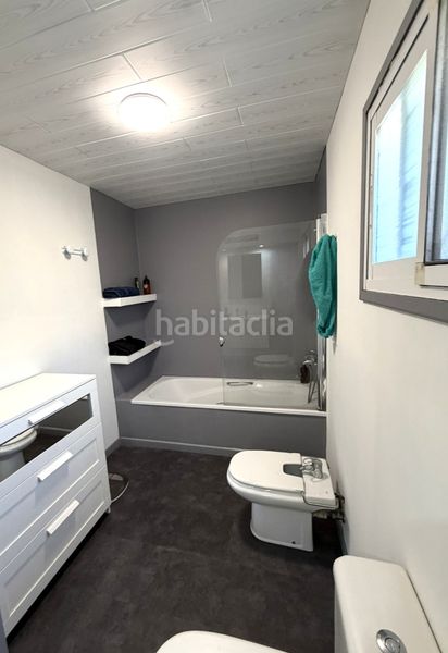 Foto ac50c635-cf13-466a-99ca-1074189da4f0. Masia amb xemeneia calefacció piscina a Ascó