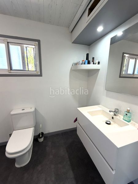 Foto e2c930f9-44b0-4751-a218-b34b43bc984a. Masia amb xemeneia calefacció piscina a Ascó