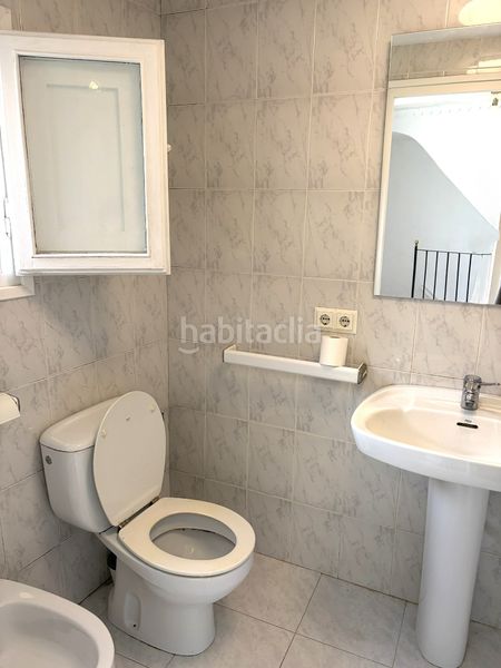 Foto 0b6b4384-f80a-4112-892c-36c684a91783. Casa adossada a Rasquera