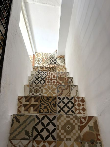 Foto 516b573f-2166-4dad-90b3-ebcc2b005ae9. Casa adossada a Rasquera