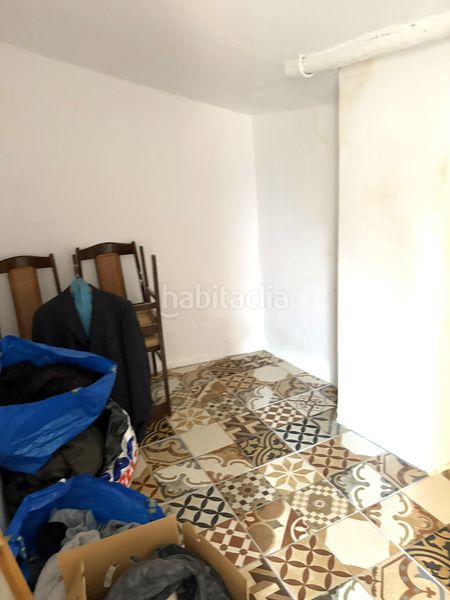 Foto 77086753-33ea-4314-8d1a-e25361b209fb. Casa adossada a Rasquera