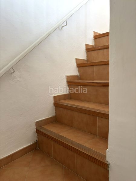 Foto 802dd219-8879-43b8-8eb1-8aedb5553699. Casa adossada a Rasquera