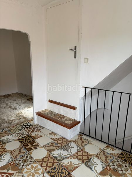 Foto cb332238-bce1-4548-a662-8cc6032b2913. Casa adossada a Rasquera