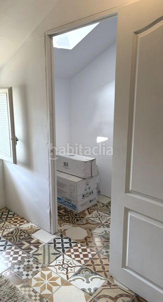 Foto cf85a296-dd1c-4fda-bdd4-190699d58bff. Casa adossada a Rasquera