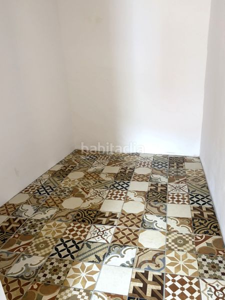 Foto ddf5509d-7d06-43f3-8509-83a3a51a6762. Casa adossada a Rasquera