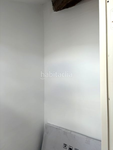 Foto def94310-6842-4bdc-846b-ab10cbc738a7. Casa adossada a Rasquera