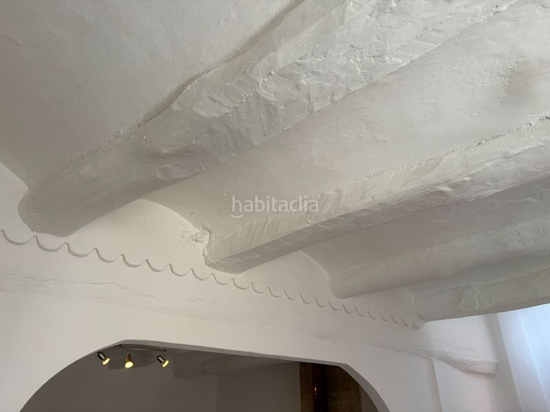 Foto f4ae0510-25bb-4e33-a6a4-caf54776b335. Casa adossada a Rasquera