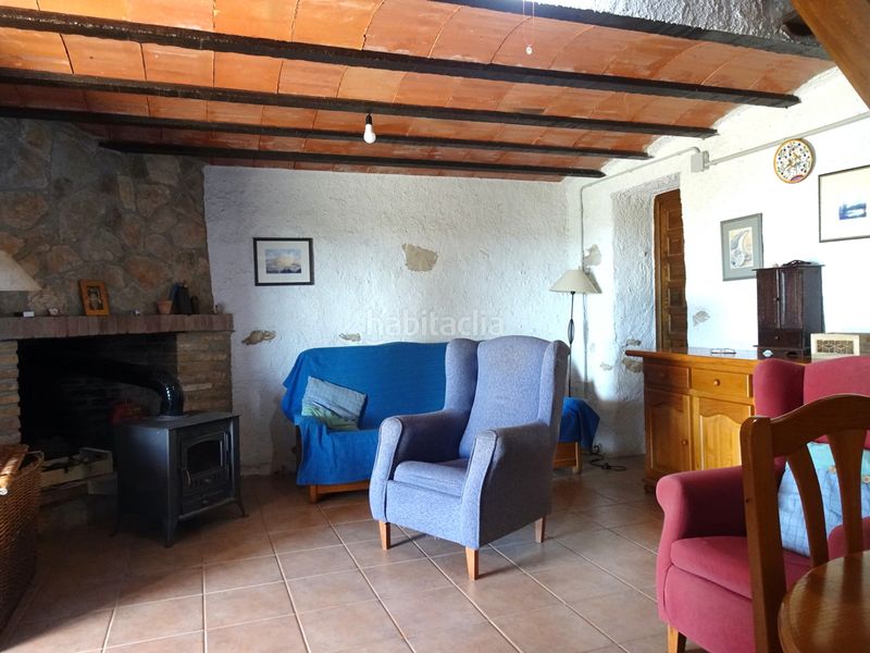 Foto 0cd2b81e-93d2-4587-9849-4c3bd4ce887a. Masia a Perelló (El)