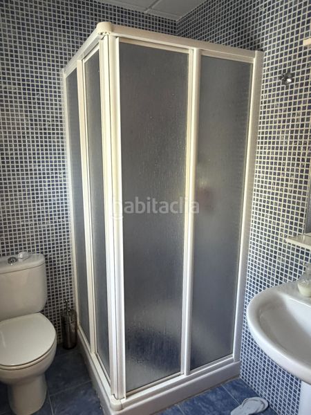 Foto 45469b87-6d76-49f0-9b94-27c15dfb908d. Xalet amb calefacció piscina a Perelló (El)
