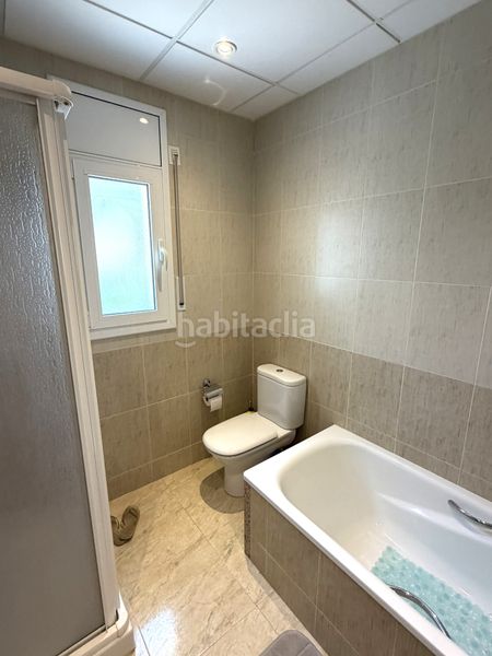 Foto 8f5dd468-44e2-48fc-92e4-b1556214acda. Xalet amb calefacció piscina a Perelló (El)