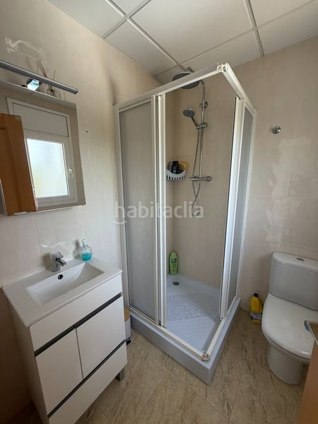 Foto c6519e25-47cd-4b90-98e1-4bc1728353b3. Xalet amb calefacció piscina a Perelló (El)