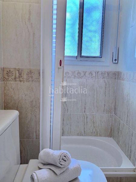 Foto a0a6aff9-4a47-4c71-93a0-30e426ca8a37. Reihenhaus in n/a in Centre Miami Platja