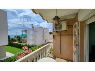 Apartment  N/a. Apartamento de 3 dormitorios en la mejor zona de lampolla