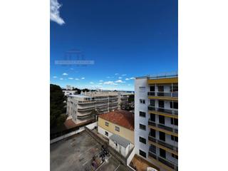 Apartament  N/a. Apartamento en paseo del mediterrani a 200m del mar