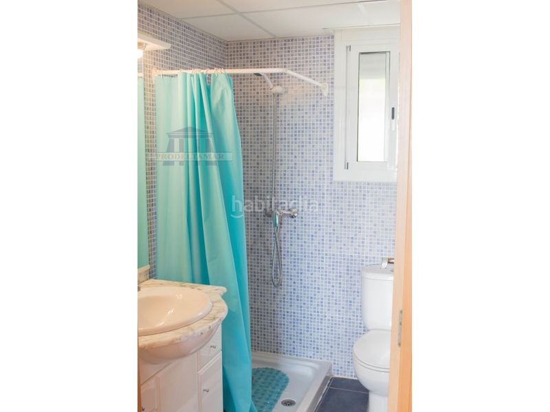 Foto 2166a18f-aa5b-4d77-9d1b-427a8ab720ff. Xalet amb aparcament piscina a Deltebre