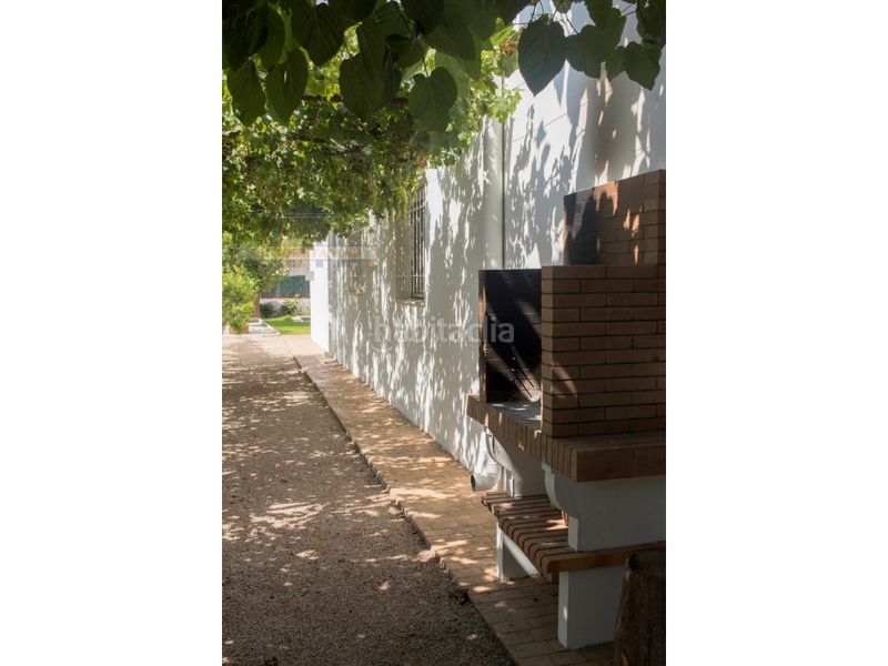 Foto d4606a2a-6411-4714-9b6c-5e687cb4e0c3. Xalet amb aparcament piscina a Deltebre