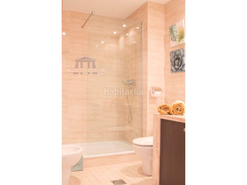 Foto 370ad46a-a3a9-4bd8-9b15-59ef6119002e. Apartament amb aparcament a Ampolla (L´)