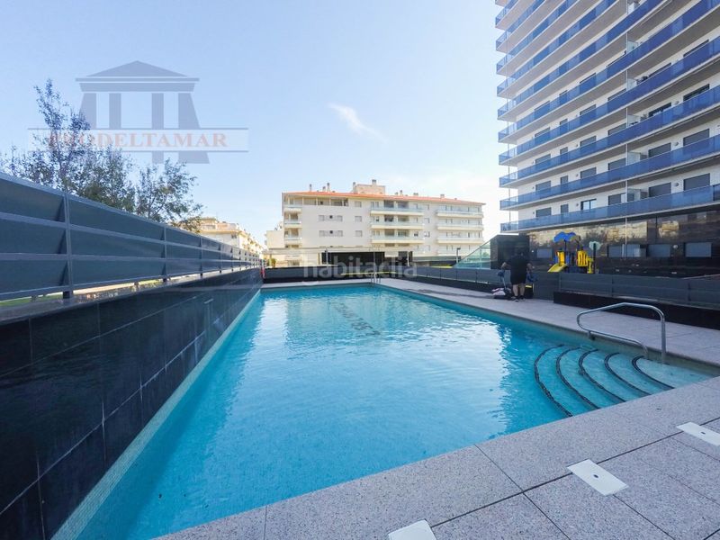 Foto 9e965177-4ce8-43a6-9ee2-d1bb460655dc. Apartament amb aparcament a Ampolla (L´)