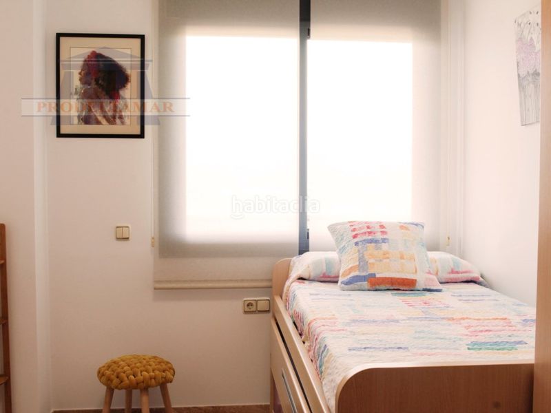 Foto 9f41cdb1-fc25-4644-9bca-ab9a548345e1. Apartament amb aparcament a Ampolla (L´)