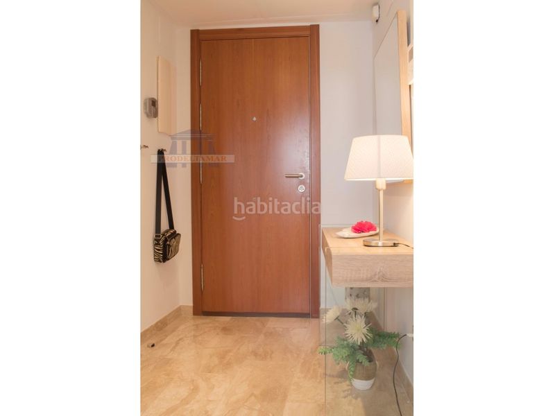 Foto cadf0263-8d8d-4669-b8fe-5cffdf136d3e. Apartament amb aparcament a Ampolla (L´)