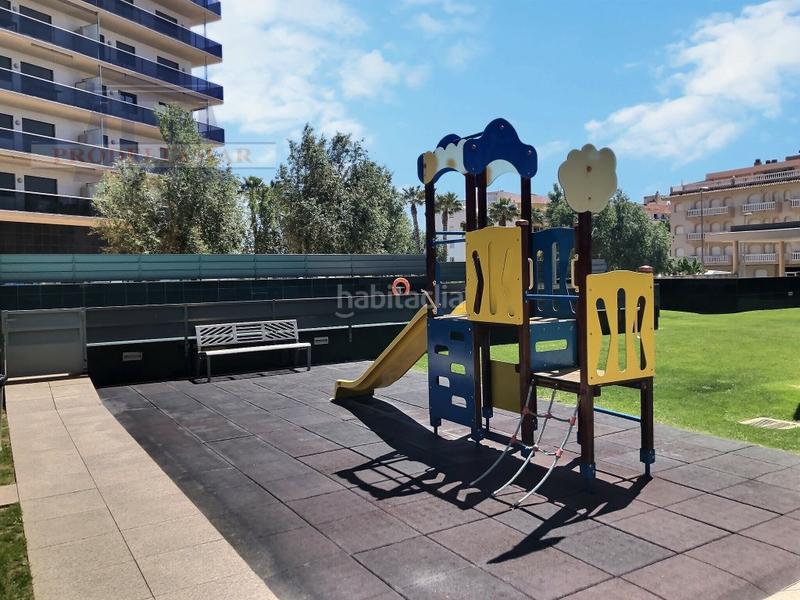 Foto 02a0acf4-9c5a-4b5d-a35f-d04020a387db. Apartament a Ampolla (L´)