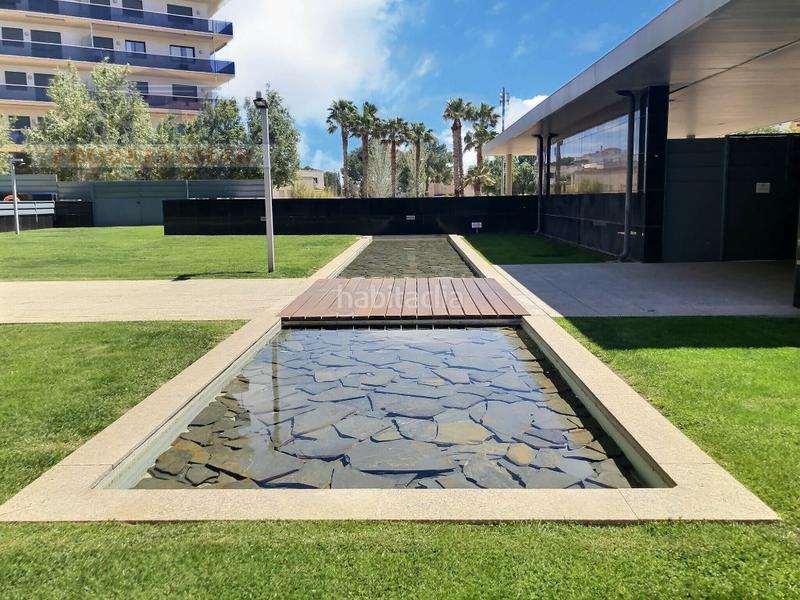 Foto 0bc7db92-78ef-4c6a-9377-9adec415bc12. Apartament a Ampolla (L´)