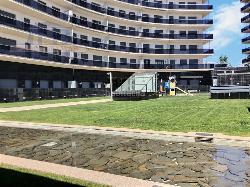 Foto a6588453-53d8-4637-b0c7-461ac27294bf. Apartament a Ampolla (L´)