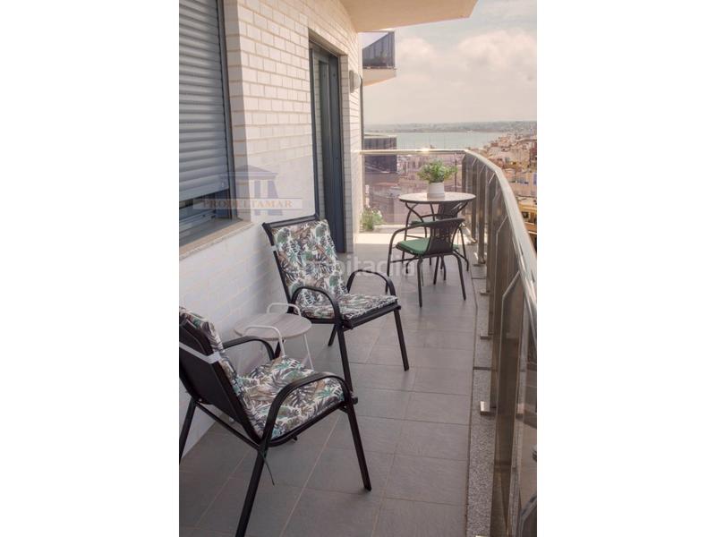 Foto aa52a655-cae2-4d24-9d95-3f5a08df2efc. Apartament a Ampolla (L´)