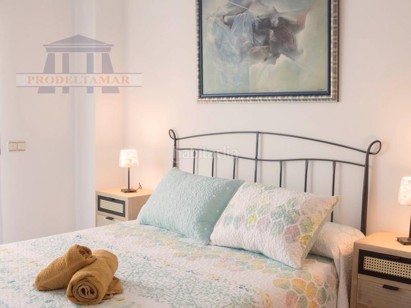 Foto e00f7990-2738-436c-afd5-e81c06113dcc. Apartament a Ampolla (L´)