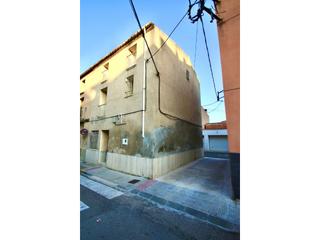 Casa a Roquetes. Casa cerca de tortosa