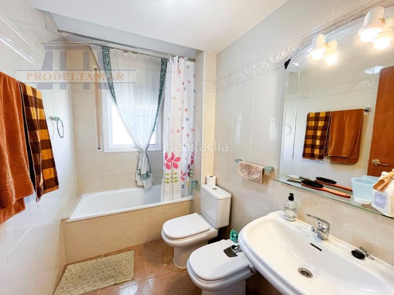 Foto 03384e5a-bf8d-41a0-b96c-ca2af027e3c7. Duplex in Ampolla (L´)