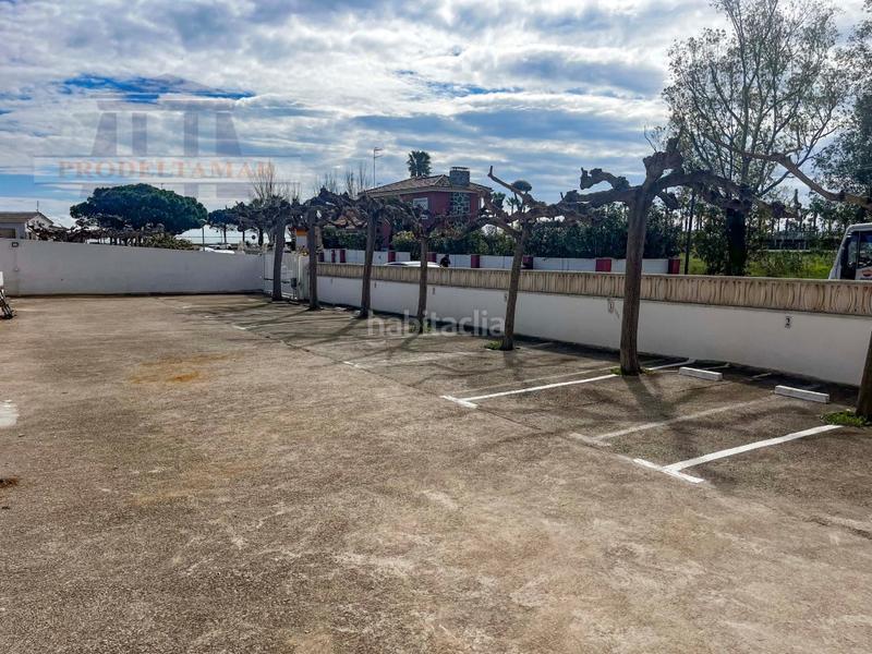 Foto 0e5390f2-07e6-4663-960c-0abdc4dca852. Duplex in Ampolla (L´)