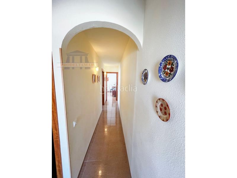 Foto 172658c9-7f86-4b21-aae3-a7910469f24d. Duplex in Ampolla (L´)