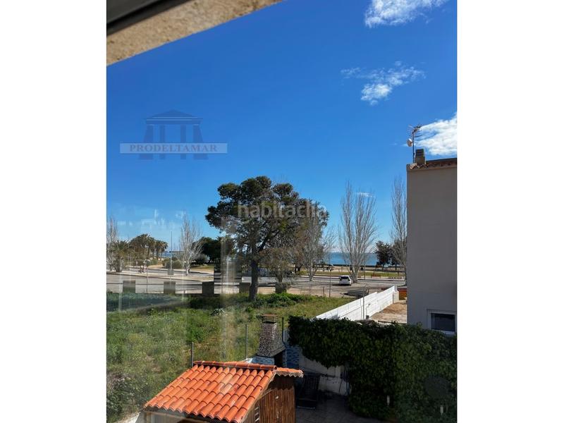 Foto 3303da2d-4555-415f-a597-9bb7067c32f5. Duplex in Ampolla (L´)