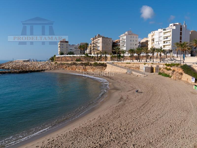 Foto 48c7d98a-61be-48ad-91a2-c657a75e71ed. Duplex in Ampolla (L´)